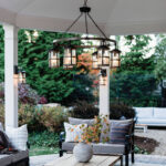 Elstead Lighting Lakehouse Kinkiet QN-LAKEHOUSE2-S-DZ — изображение 26