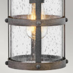 Elstead Lighting Lakehouse Kinkiet QN-LAKEHOUSE2-S-DZ — изображение 21
