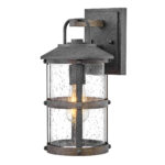 Elstead Lighting Lakehouse Kinkiet QN-LAKEHOUSE2-S-DZ — изображение 20