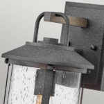 Elstead Lighting Lakehouse Kinkiet QN-LAKEHOUSE2-S-DZ — изображение 23