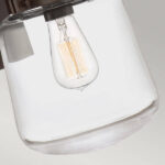 Elstead Lighting Lasalle Kinkiet QN-LASALLE-M-WT — изображение 17