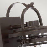 Elstead Lighting Lasalle Kinkiet QN-LASALLE-S-WT — изображение 19