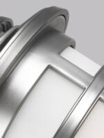 Elstead Lighting Newport FE-NEWPORT-S-PBS Внешний фонарь — изображение 11