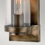 Elstead Lighting Pearson Kinkiet QN-PEARSON-M-BU — изображение 13