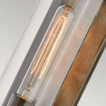 Elstead Lighting Pearson Kinkiet QN-PEARSON-M-BU — изображение 14
