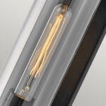 Elstead Lighting Pearson Kinkiet QN-PEARSON-M-TK — изображение 14