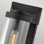 Elstead Lighting Pearson Kinkiet QN-PEARSON-M-TK — изображение 15