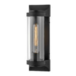 Elstead Lighting Pearson Kinkiet QN-PEARSON-M-TK — изображение 12