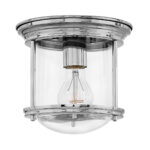Elstead Lighting Plafoniera Hadriana QN-HADRIAN-MINI-F-CM-CLEAR — изображение 21