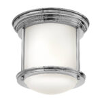 Elstead Lighting Plafoniera Hadriana QN-HADRIAN-MINI-F-CM-OPAL — изображение 21