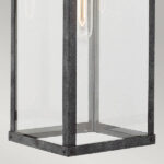 Elstead Lighting Porter Kinkiet QN-PORTER-L-DZ — изображение 14