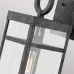 Elstead Lighting Porter Kinkiet QN-PORTER-L-DZ — изображение 15