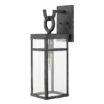 Elstead Lighting Porter Kinkiet QN-PORTER-L-DZ — изображение 13