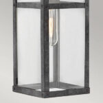Elstead Lighting Porter Kinkiet QN-PORTER-M-DZ — изображение 14