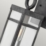 Elstead Lighting Porter Kinkiet QN-PORTER-M-DZ — изображение 15