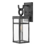 Elstead Lighting Porter Kinkiet QN-PORTER-M-DZ — изображение 13
