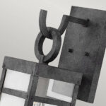 Elstead Lighting Porter Kinkiet QN-PORTER-M-DZ — изображение 16