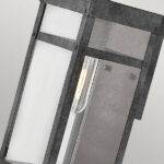 Elstead Lighting Porter Kinkiet QN-PORTER-S-DZ — изображение 15
