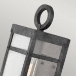 Elstead Lighting Porter Kinkiet QN-PORTER-S-DZ — изображение 16
