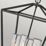 Elstead Lighting QN-ALFORD-PLACE-4P-MB Alford Place Внешний висячий дом — изображение 28