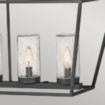 Elstead Lighting QN-ALFORD-PLACE-6P-MB Alford Place Внешний висячий дом — изображение 22