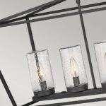 Elstead Lighting QN-ALFORD-PLACE-6P-MB Alford Place Внешний висячий дом — изображение 23
