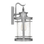 Elstead Lighting QN-BOOKER-M-IA Booker Внешний фонарь — изображение 19