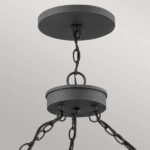 Elstead Lighting QN-LAKEHOUSE6-P-DZ Озерный дом — изображение 22