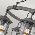Elstead Lighting QN-LAKEHOUSE6-P-DZ Озерный дом — изображение 23
