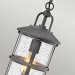 Elstead Lighting QN-LAKEHOUSE8-S-DZ Озерный дом — изображение 16