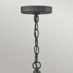 Elstead Lighting QN-LAKEHOUSE8-S-DZ Озерный дом — изображение 17