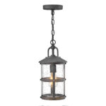 Elstead Lighting QN-LAKEHOUSE8-S-DZ Озерный дом — изображение 14