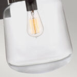Elstead Lighting QN-LASALLE-L-WT Ласаль Кинкиет — изображение 23