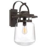 Elstead Lighting QN-LASALLE-L-WT Ласаль Кинкиет — изображение 19