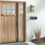 Elstead Lighting QN-MORRIS-L Моррис Кинкиет — изображение 22