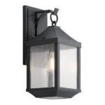 Светильник Elstead Lighting Springfield KL-SPRINGFIELD-M — изображение 6