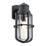 Elstead Lighting Suri KL-SURI-L Внешний фонарь — изображение 8