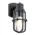 Elstead Lighting Suri KL-SURI-S Внешний фонарь — изображение 8