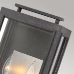 Elstead Lighting Sutcliffe Kinkiet QN-SUTCLIFFE-M-AZ — изображение 14
