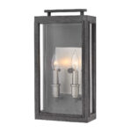 Elstead Lighting Sutcliffe Kinkiet QN-SUTCLIFFE-M-AZ — изображение 12