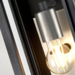 Elstead Lighting Sutcliffe Kinkiet QN-SUTCLIFFE-S-AZ — изображение 14