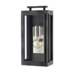Elstead Lighting Sutcliffe Kinkiet QN-SUTCLIFFE-S-AZ — изображение 13
