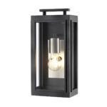 Elstead Lighting Sutcliffe Kinkiet QN-SUTCLIFFE-S-AZ — изображение 12