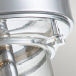 Elstead Lighting Whistle QZ-WHISTLING-F-PC Plafon — изображение 10