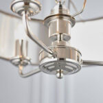 94377 Highclere Chandole — изображение 26