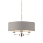 94377 Highclere Chandole — изображение 23