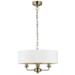 98934 Highclere Chandole — изображение 23