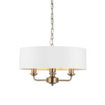 98934 Highclere Chandole — изображение 24