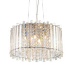Эндон Ханна 78699 Chandelole — изображение 12