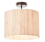 Эндон Лонгшор 101695 Плафоньера — изображение 17